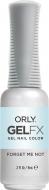 Гель-лак для ногтей ORLY International GELFX 30926 Forget Me Not 9 мл Гель-лак для ногтей ORLY International GELFX 30926 Forget Me Not 9 мл