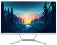 Моноблок Artline Home G43 23,8 (G43v36Winw) white