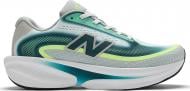 Кроссовки мужские New Balance Fresh Foam X ELLIPSE MELPS4B2 р.44 белые