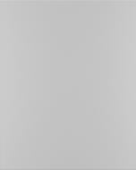 Боковина Грейд Серый матовый RAL7035 720х576 н/св топ модель R-1