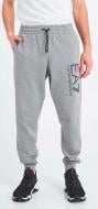 Брюки EA7 TROUSER 3KPP93-PJ8BZ-3905 р. S серый