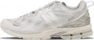 Кроссовки мужские New Balance 1906F U190611X р.44 белые