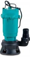 Насос погружной Aquatica 0.55 кВт Hmax 12 м Qmax 242 л/мин 773411