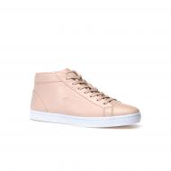 Кеды Lacoste 732CAW011315J р. 6,5 розовый Кеды Lacoste 732CAW011315J р. 6,5 розовый