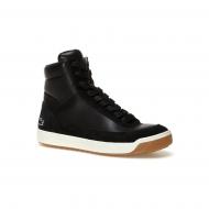 Ботинки Lacoste 732CAW0120024 р.37 черный