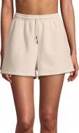 Шорти Casall 22800-285 р. M бежевий