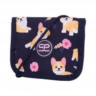 Кошелек CoolPack NILL ELISABETH