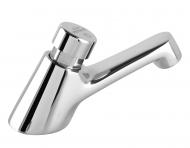 Смеситель-дозатор TREMOLADA Тремо-461 Смеситель-дозатор TREMOLADA Тремо-461