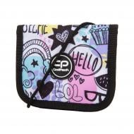 Кошелек CoolPack NILL MOOD F134934