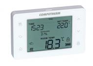 Терморегулятор Computherm Q20 Терморегулятор Computherm Q20