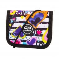 Кошелек CoolPack NILL DIARY