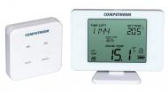 Терморегулятор Computherm Q20RF Терморегулятор Computherm Q20RF