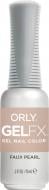 Гель-лак для ногтей ORLY International GELFX 30942 Faux Pearl 9 мл