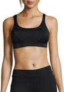 Бра Casall High Impact Sports Bra 19982-901 р.34 B черный