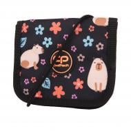 Кошелек CoolPack NILL CAPYBARA