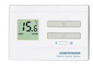 Терморегулятор Computherm Q3