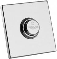 Кран для писсуара TREMOLADA