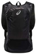 Рюкзак Asics LIGHTWEIGHT RUNNING BACKPACK 2.0 3013A575-001 черный