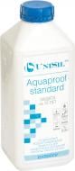 Гидрофобизатор UniSil Aquaproof standard 2 л