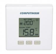 Терморегулятор Computherm Q32