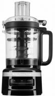 Кухонний комбайн KitchenAid 5KFP0921EOB 2,1 л чорний