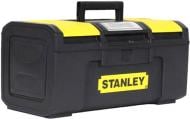 Ящик для ручного инструмента Stanley Line Toolbox 24" 1-79-218