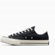 Кеди Converse Chuck 70 162058C р.46 чорний