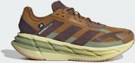 Кроссовки Adidas ADISTAR 3 SPORTSWEAR JQ0761 р.44 2/3 Кроссовки Adidas ADISTAR 3 SPORTSWEAR JQ0761 р.44 2/3