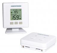 Терморегулятор Computherm Q32RF