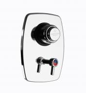 Смеситель-дозатор TREMOLADA 467MIX