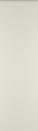 Фасад для кухни Грейд-Плюс Беж матовый RAL1013 1334x396 нижний правый Альфа