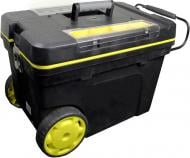 Ящик для инструментов Stanley Pro Mobile 1-92-904