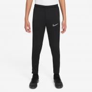 Штани Nike K NK DF ACD23 PANT KPZ BR DX5490-010 р. S чорний