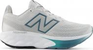 Кроссовки мужские New Balance Fresh Foam 520 v9 M5206IE р.44 серые Кроссовки мужские New Balance Fresh Foam 520 v9 M5206IE р.44 серые