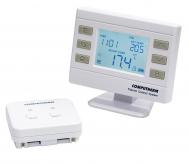 Терморегулятор Computherm Q72RF Терморегулятор Computherm Q72RF
