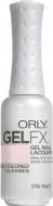 Гель-лак для ногтей ORLY International GELFX 32474 Rose-Colored Glasses 9 мл