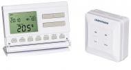 Терморегулятор Computherm Q7RF