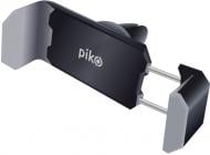 Автодержатель Piko Holder M05GH Black (1283126578182) черный