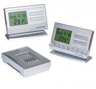 Терморегулятор Computherm Q8RF