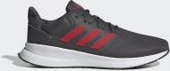 Кроссовки мужские летние Adidas RUNFALCON EG8602 р.42 2/3 хаки