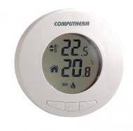 Терморегулятор Computherm T30