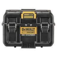 Зарядний пристрій DeWalt 54,0V 6Ah DWST83471