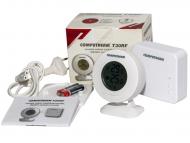 Терморегулятор Computherm T30RF
