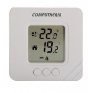 Терморегулятор Computherm T32
