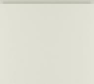 Фасад для кухни Грейд-Плюс Беж матовый RAL1013 355x396 н/св нижний универсальный Альфа