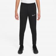 Штани Nike K NK DF ACD23 PANT KPZ BR DX5490-010 р. XL чорний