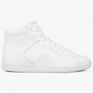 Кеды Lacoste 734SPW0015001 р. 7 белый Кеды Lacoste 734SPW0015001 р. 7 белый