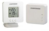 Терморегулятор Computherm T32RF Терморегулятор Computherm T32RF