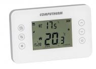 Терморегулятор Computherm T70 Терморегулятор Computherm T70