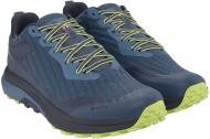 Кроссовки Viking Anaconda Trail Low GTX M 3-53850-3588 р.42 темно-синие
